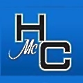 Hose-McCann Communications