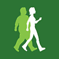 Dr. Bernstein Diet & Health Clinics
