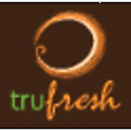 Trufresh