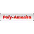 Poly-America