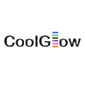 Cool Glow