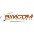 SIMCOM Aviation Training