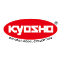 KYOSHO