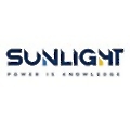 Systems Sunlight