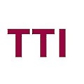 Touch Technologies