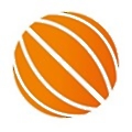 Solarig