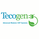 Tecogen