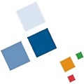 TownSuite Municipal Software