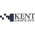 Kent Displays