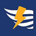 Crow Canyon Software