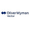 Oliver Wyman Vector
