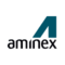 Aminex