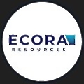 Ecora Resources