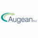 Augean