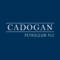 Cadogan Petroleum