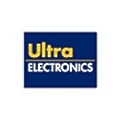 Ultra Electronics EMS