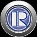 RDM Industrial Products