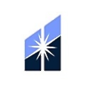 Headwall Photonics