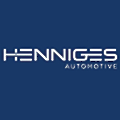 Henniges Automotive