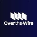 Over the Wire