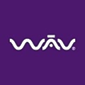 WAV