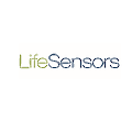 LifeSensors