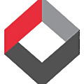 Valley Office Systems