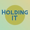 Holding IT