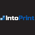 Intoprint Technologies