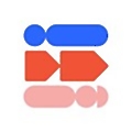 Ortto
