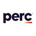 PERC
