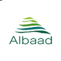 Albaad