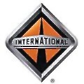 International Trucks