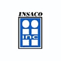 Insaco