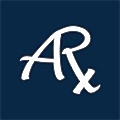 AeroCare