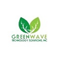 Greenwave