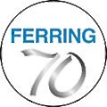 Ferring Pharmaceuticals