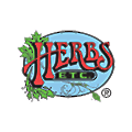Herbs