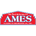 Ames Research Laboratories
