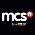 Management Communication Services