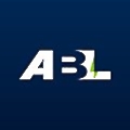 ABL Group Holding