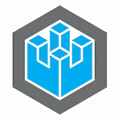 Citadel Group