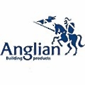 Anglian Building Products