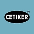 Oetiker Group