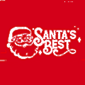 Santa's Best