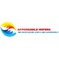 Affordable Wipers