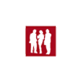 Compusave Strategic Alliance