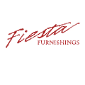 Fiesta Furnishings