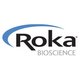 Roka Bioscience