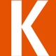 Kimbia